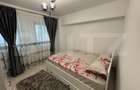 Apartament 2 camere, 60 mp, zona Ultracentrala - 3