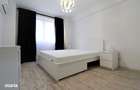 NERVA TRAIAN - ROKA RESIDENCE - DECOMANDAT, MOBILAT MODERN - 3