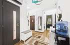 3 camere | Confort Urban Residence - 1