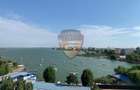 Aviatorii 4 cam 126,4mp Vedere Lac Parcare Campus Cambridge Tomis Nord - 30