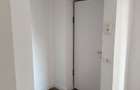Apartament 3 camere bulevard T. Vladimirescu - 3