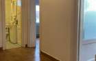 Floreasca, Parc Verdi, apartament 2 camere decomandat