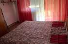 Apartament 2 camere mobilat de inchiriat