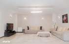 Apartament 3 camere Straulesti | De Vanzare | Lux | Garaj - 2