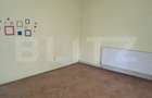 Apartament decomandat in zona ultracentrala curte si loc de parca - 8