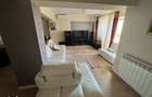 Duplex 3 camere | Zona Centrala | Mobilat Complet - 7