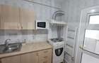 Apartament 2 camere, decomandat, 57 mp, zona Siderurgistilor Vest - 7