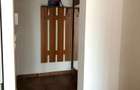 Inchiriez apartament 3 camere, zona Dorobantilor, parcare privata - 3