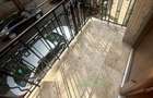 Apartament elegant si spatios, 4 camere, renovat complet, Dacia-Eminescu - 12