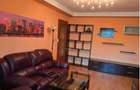 Drumul Taberei Parc Moghioros, Poiana Muntelui 4 camere bl tip F  - 2