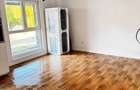 Apartament nou (2025) 2 camere de vanzare - zona Lidia - Hotel Zet - 8