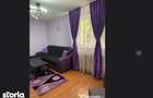 Apartament cu balcon ?i bucatarie separata in Sector 2 - 1