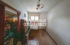 Casă 3 camere, teren 950 mp, gaz, canalizare – Steaua / Fratelia (Bujorilor) - 7
