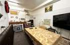 Casa individuala cu 6 camere - Sala Olimpia