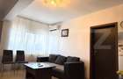 Apartament 2 camere, 38 mp, zona Calea Turzii - 2