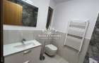 Monarch - Apartament modern cu 3 camere si parcare subterana - 10