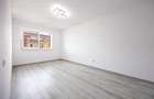 Apartament 2 cam | open space | Sanpetru Brasov - 4