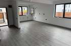 Popesti Casa Duplex P+1 3 camere 3 bai - 12