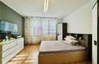 Apartament cu 2 camere de vanzare | Mihai Viteazu | Cedonia | renovat - 10
