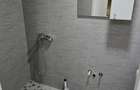 Vand garsoniera Bloc Silcotub - 3
