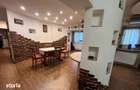 Apartament -4 camere - decomandat - Colentina - 4