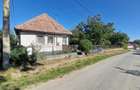 Casa de vanzare in Aiton