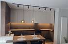 Apartament Lux, Prima Inchiriere, Zona Tudor - 7