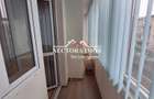 NECTORA IMOB Exclusivitate-Apartament 2 camere Ultracentral, Magheru