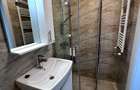 Inchiriez duplex modern, ansamblul Central Address, sector 5, Bucuresti - 3