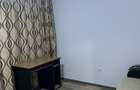 Apartament cu 2 camere in chirie - Zona Nord - 5