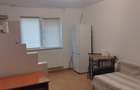 Garsoniera Dambu Rotund str Lombului, vecinatatea Lidl - 8
