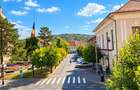 Apartament 3 camere, zona ultracentrală