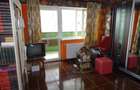 Splaiul Unirii, Confort City - 4