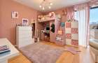 Modern 4-Room House with Garden | Corbeanca Complex