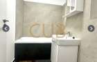 Inchiriez apartament direct de la propietar - 2