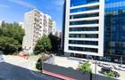Apartament cu 3 camere decomandat în Cotroceni - 7