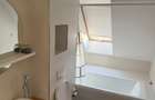 Apartament 2 camere de inchiriat, Valea Lupului, ESQ Village 2 - 2
