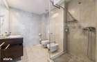 Apartament tip studio Silver Mountain, Poiana Brasov - 3