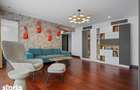OPORTUNITATE 4 CAMERE DE INCHIRIAT ALIA APARTMENTS - 5