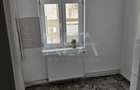 2 camere, Vitan Mall, et. 1, centrala, inst. schimb., 59 mp - Bucuresti (Bucuresti-Ilfov) - 9
