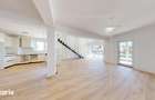 Penthouse4 camere, 2 bai - 131.17 mpu + 2 balcoane - 9.11mp - 18