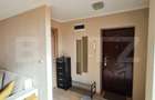 Apartament tip penthouse, 80 mp, complet utilat, disponibil imediat - 2