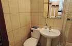 Ap 2 camere, Alexandru cel Bun, et 2 - 8