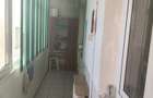 Etaj 1 - apartament 2 camere confort 1 decomandat - Zona Vidin.