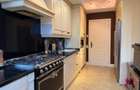 Apartament exclusivist cu 5 camere Washington Residence – Dorobanți – Capitale - 10