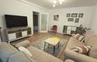 Inchiriez apartament 2 camere-Cartier Plopilor Vechi - 5