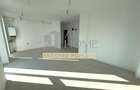 Apartament 3 camere, premium, in Ploiesti, zona Albert. - 3