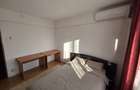 Apartament 3 Camere | Gorjului | Decomandat | Balcon| 2 Bai | Proximitate Metrou