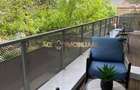 2 Camere de inchiriat | Ultracentral | Centrala | Parcare Inclusa - 8