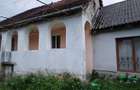 Vand casa cu gradina in Boholt jude?ul Brasov - 5